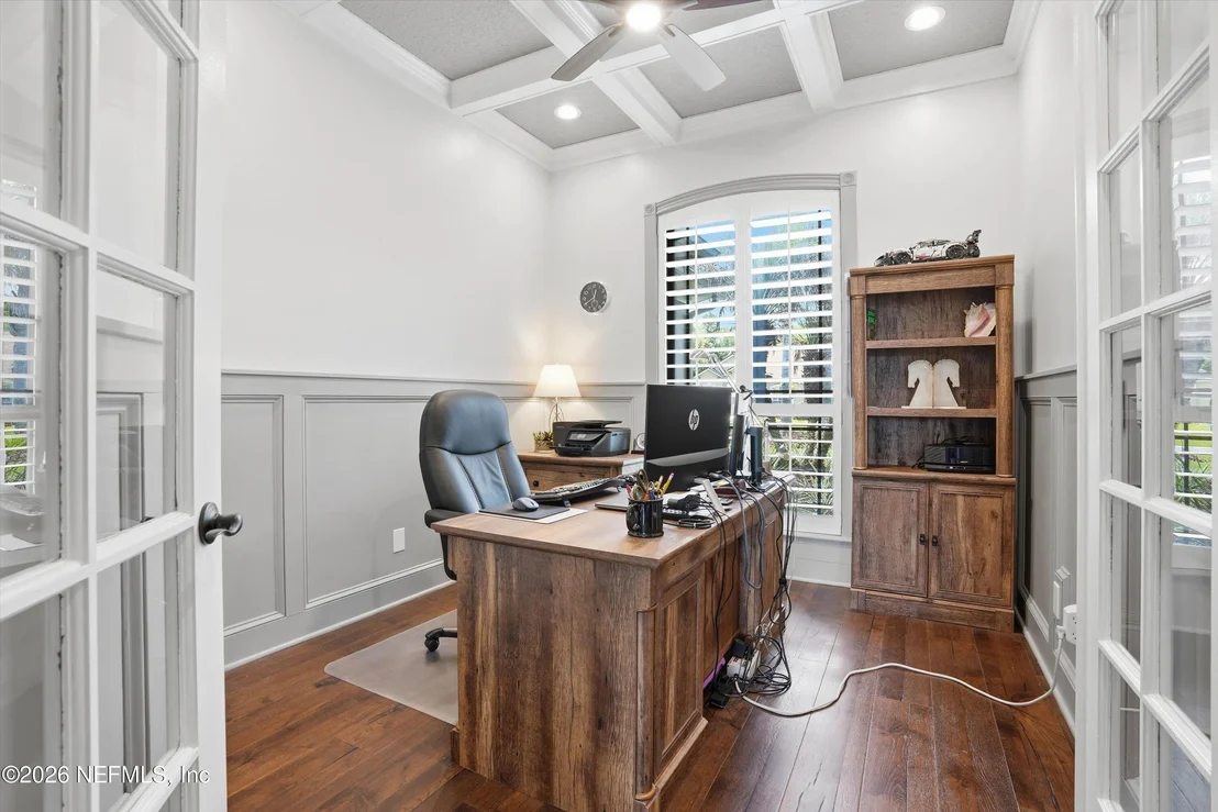 Photo of 430 SUMMERSET Drive