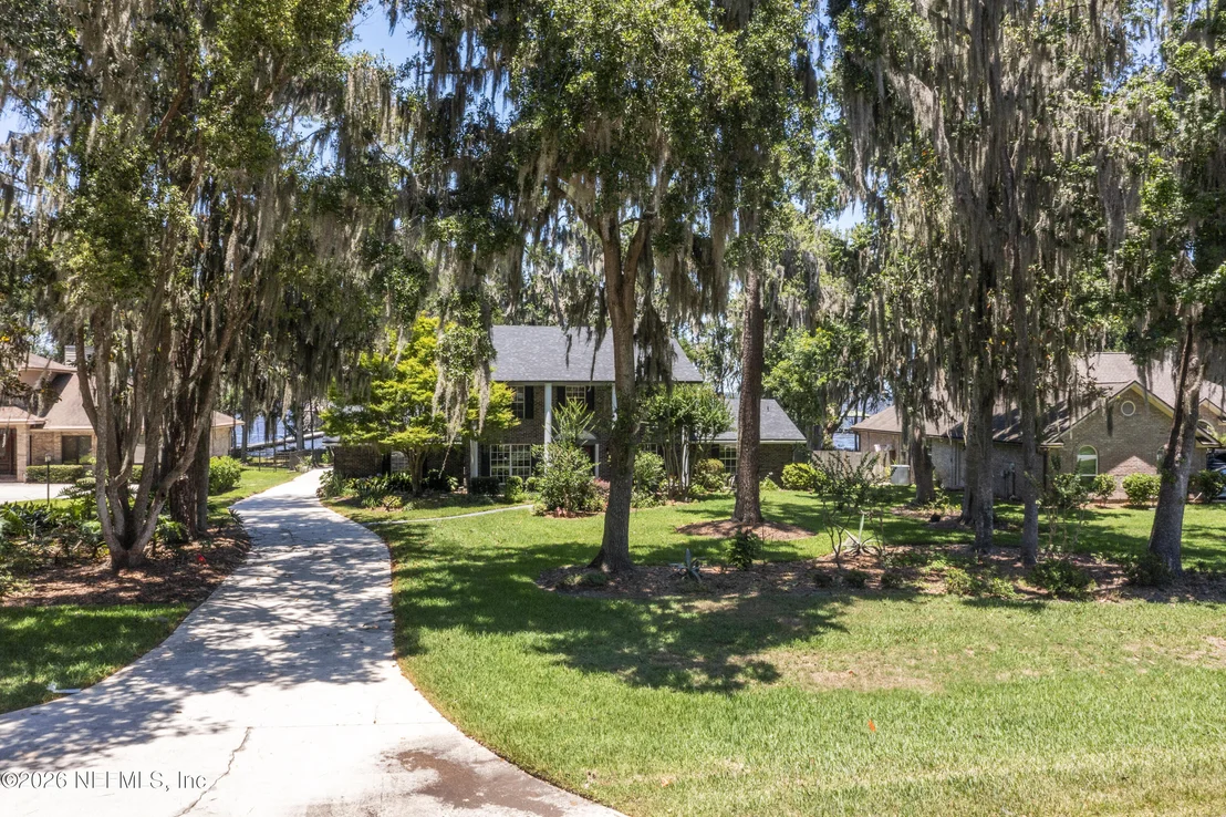 Photo of 3154 NAUTILUS Road