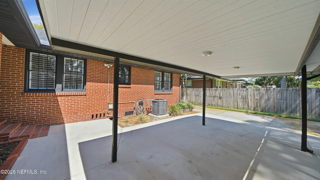Photo of 821 OLD HICKORY Road