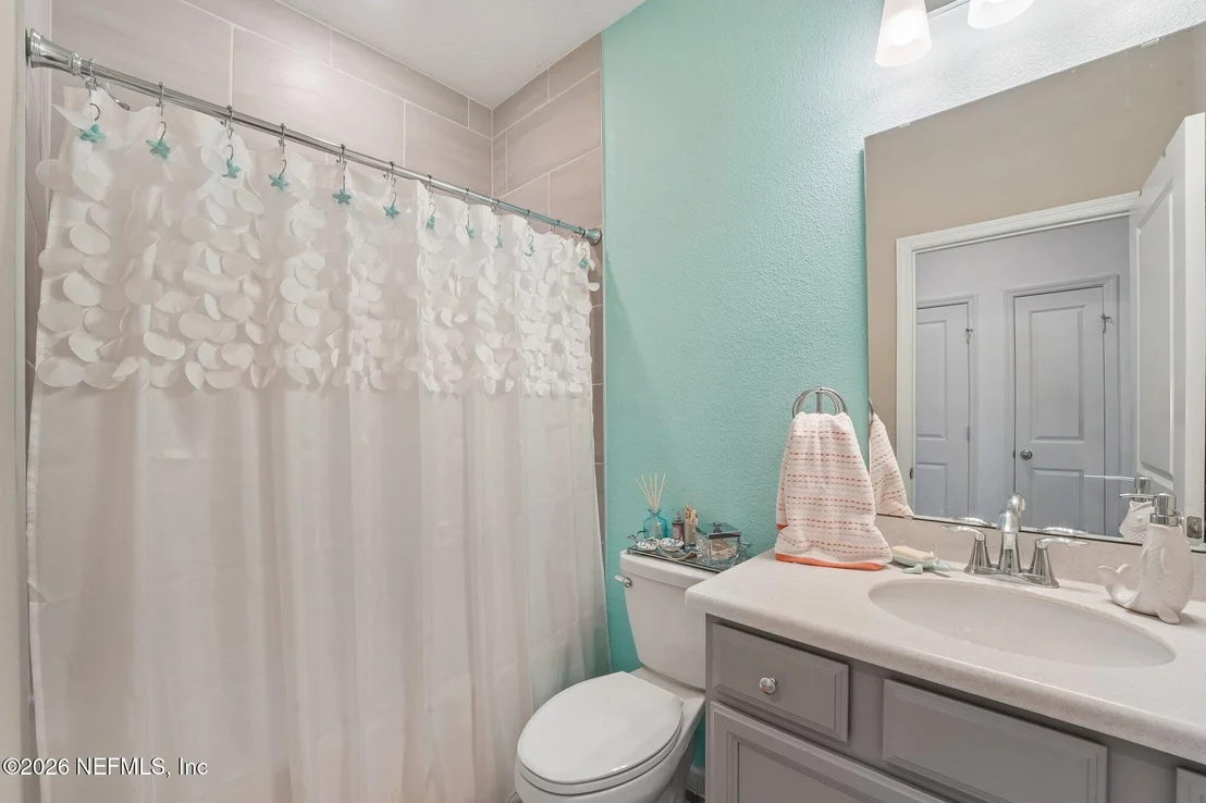 Photo of 3842 HEATHERBROOK Place