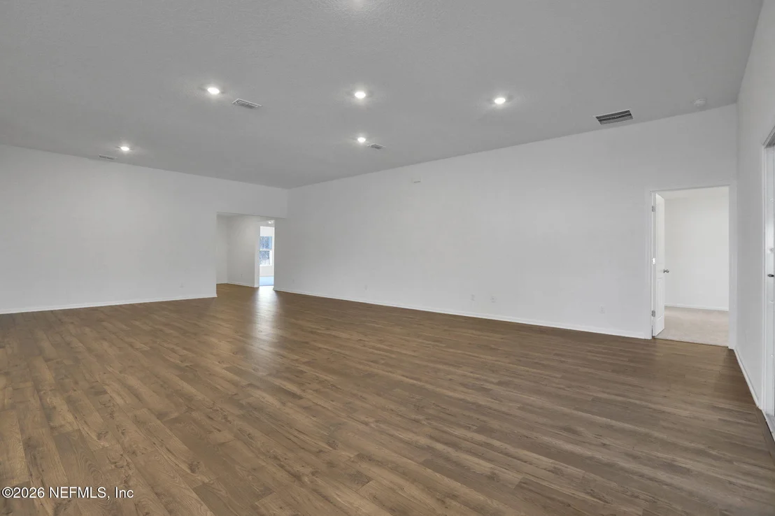 Photo of 14475 FIREBIRD Drive