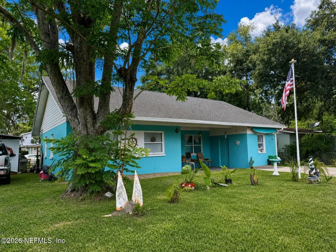 Photo of 7103 WENDY Circle