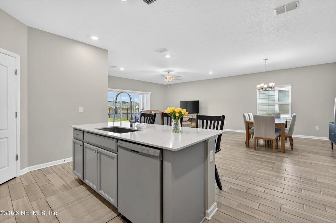 Photo of 9718 CILANTRO Drive