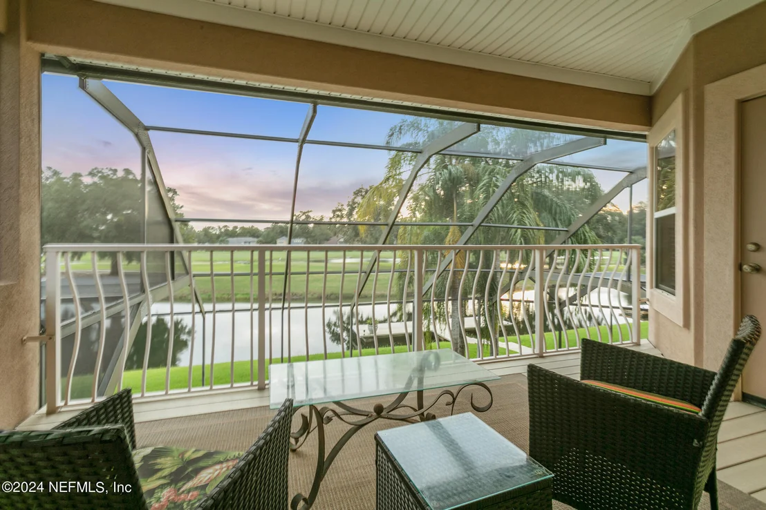 Photo of 1244 WINDSOR HARBOR Drive