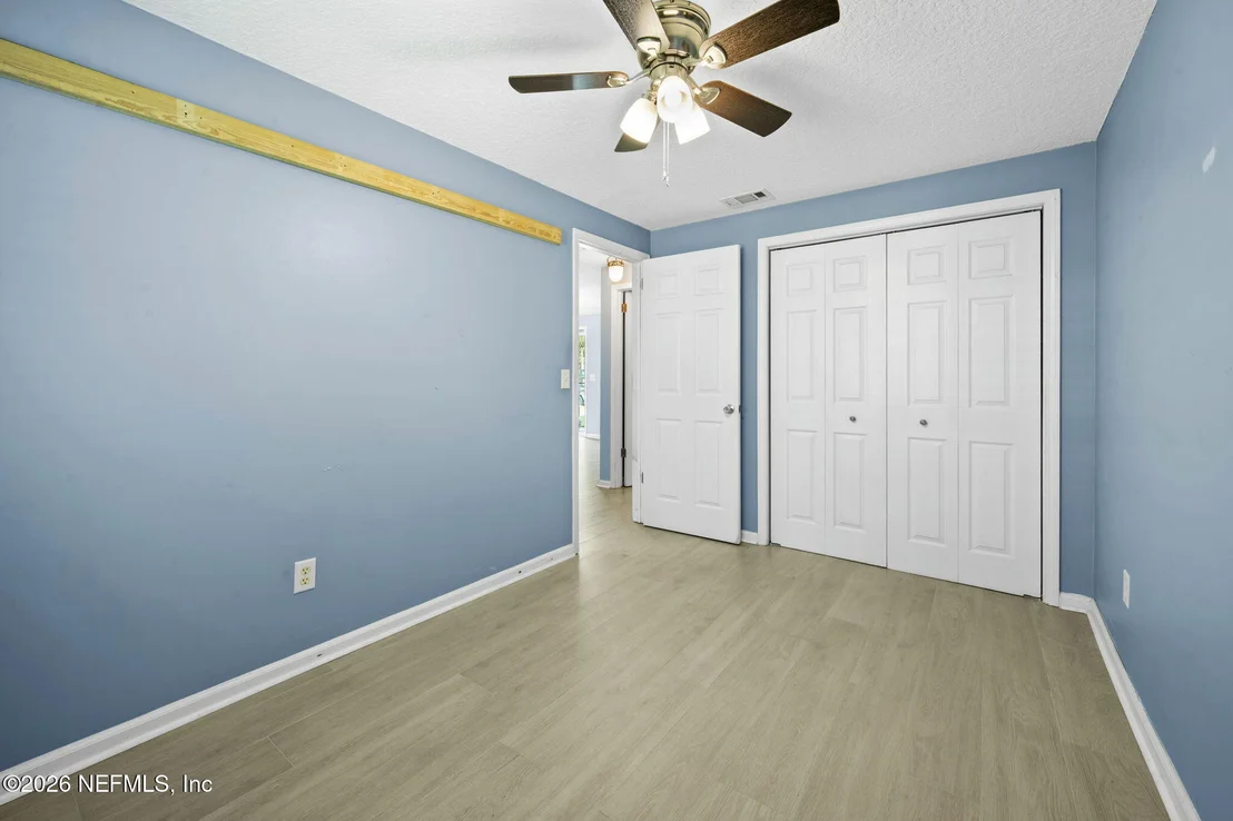 Photo of 3220 RICKY Drive