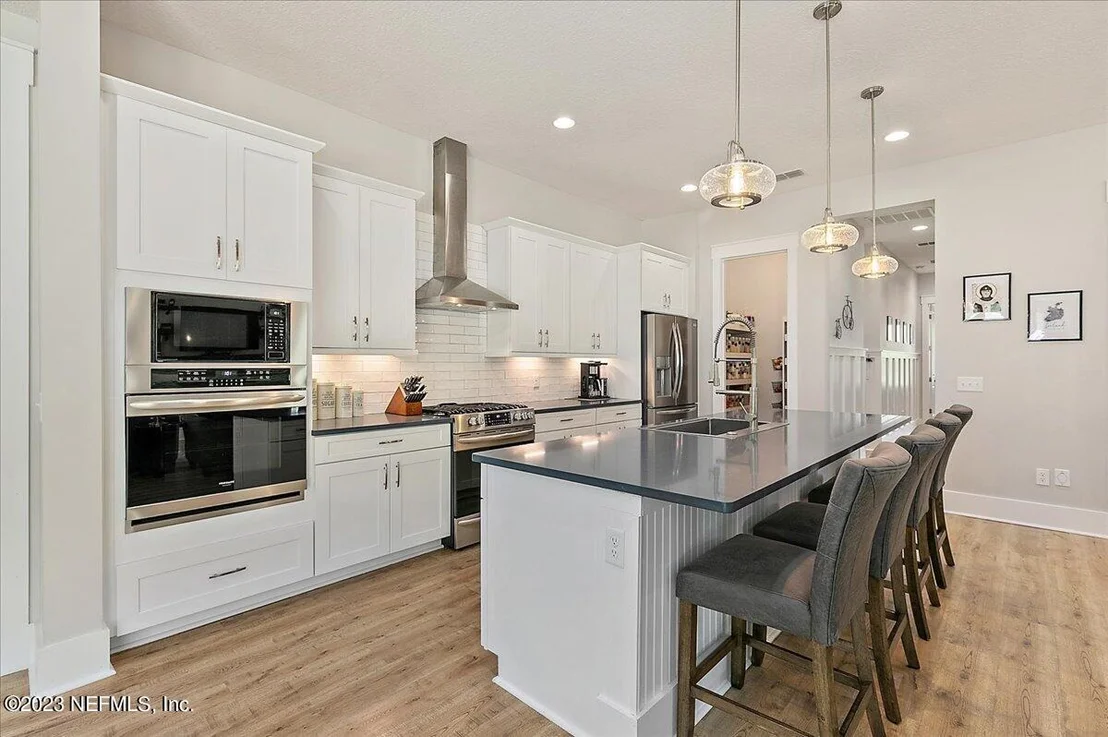 Photo of 146 INDIAN GRASS Drive