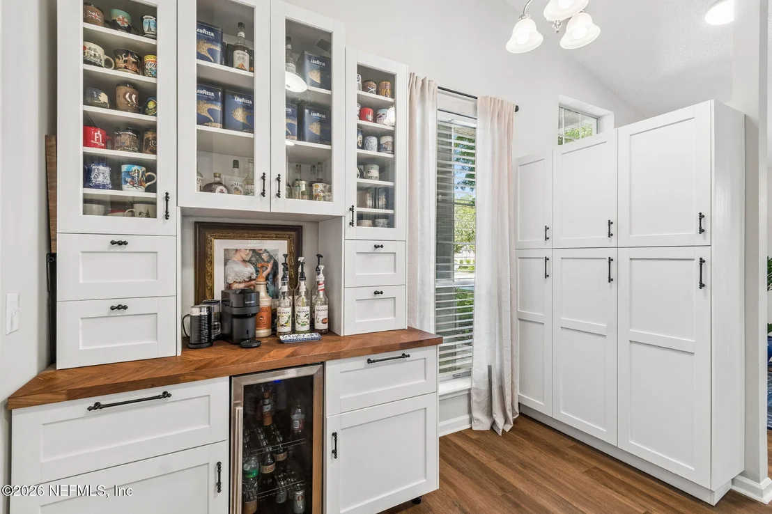 Photo of 1671 DOCKSIDE Drive
