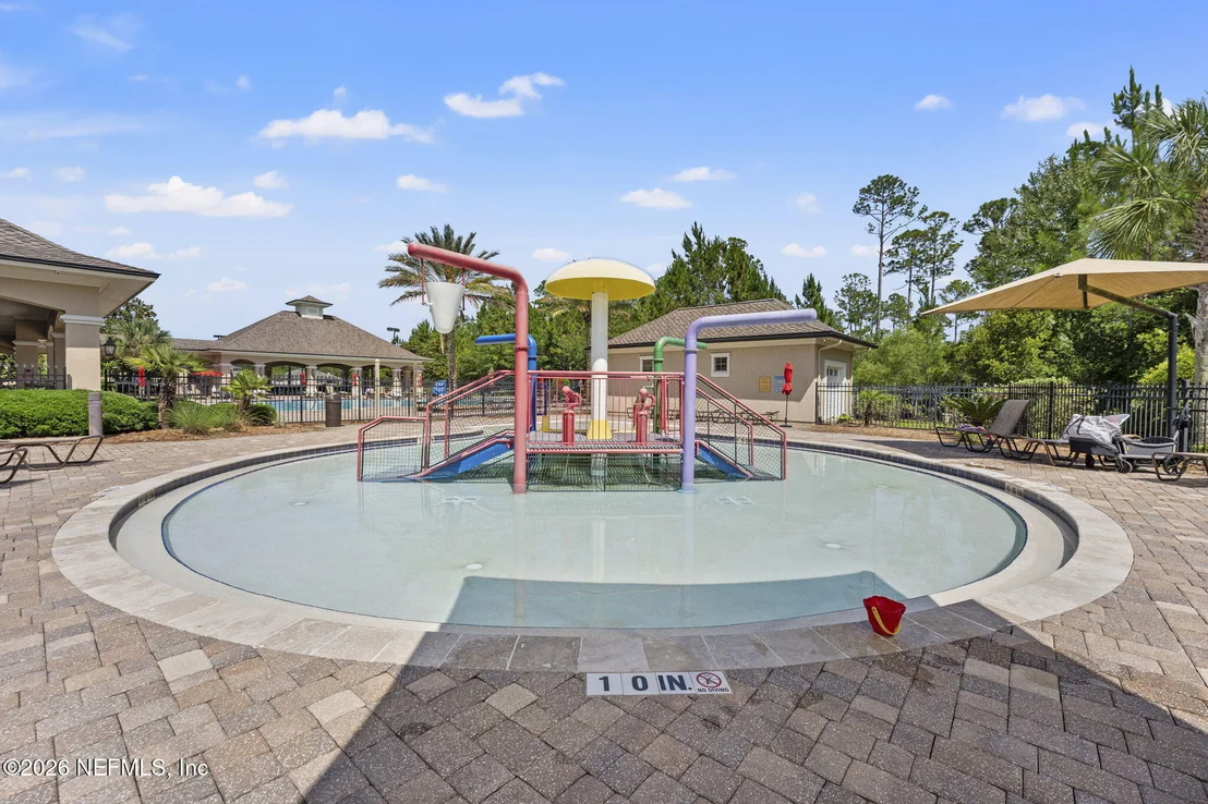 Photo of 70550 WINDING RIVER Drive