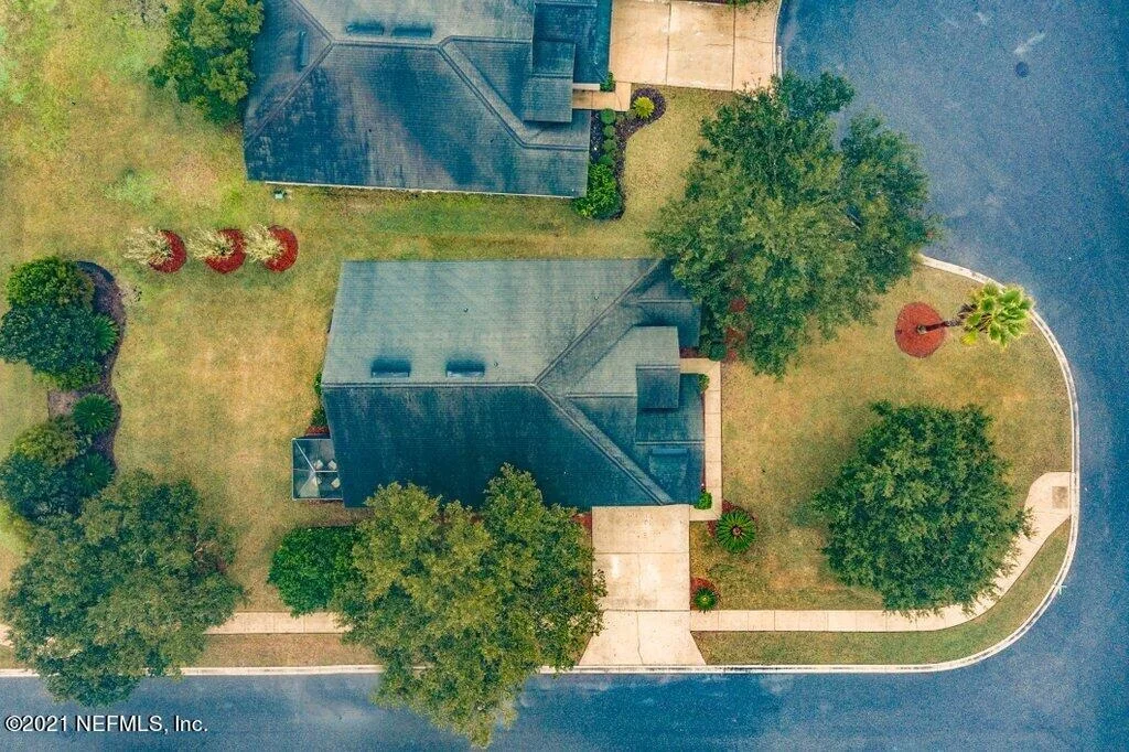 Photo of 581 LONGMILL Lane