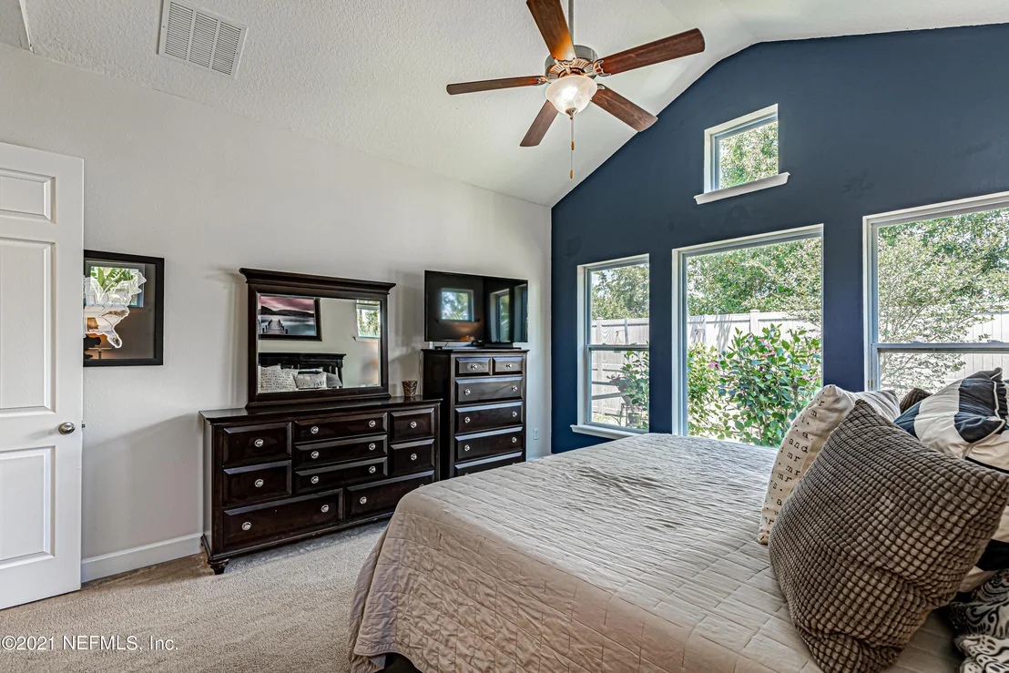 Photo of 232 ATLAS Drive