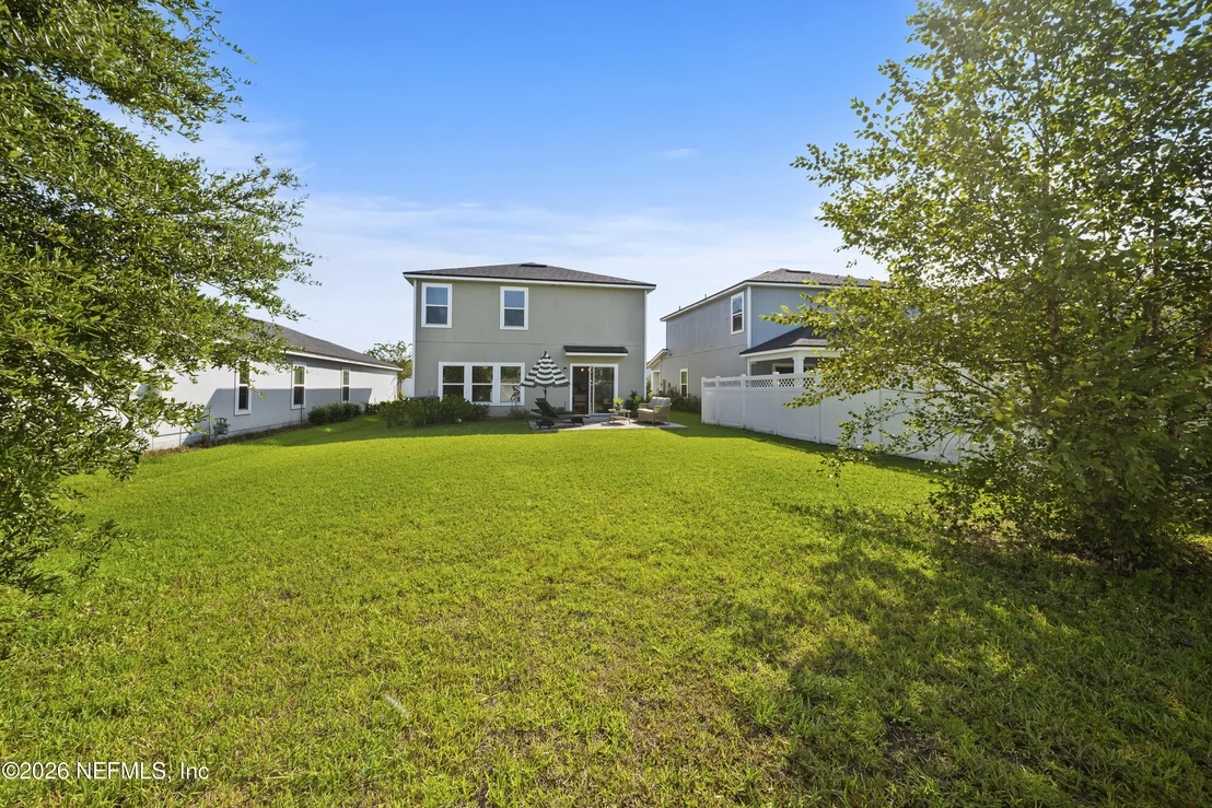 Photo of 95 MOORCROFT Way