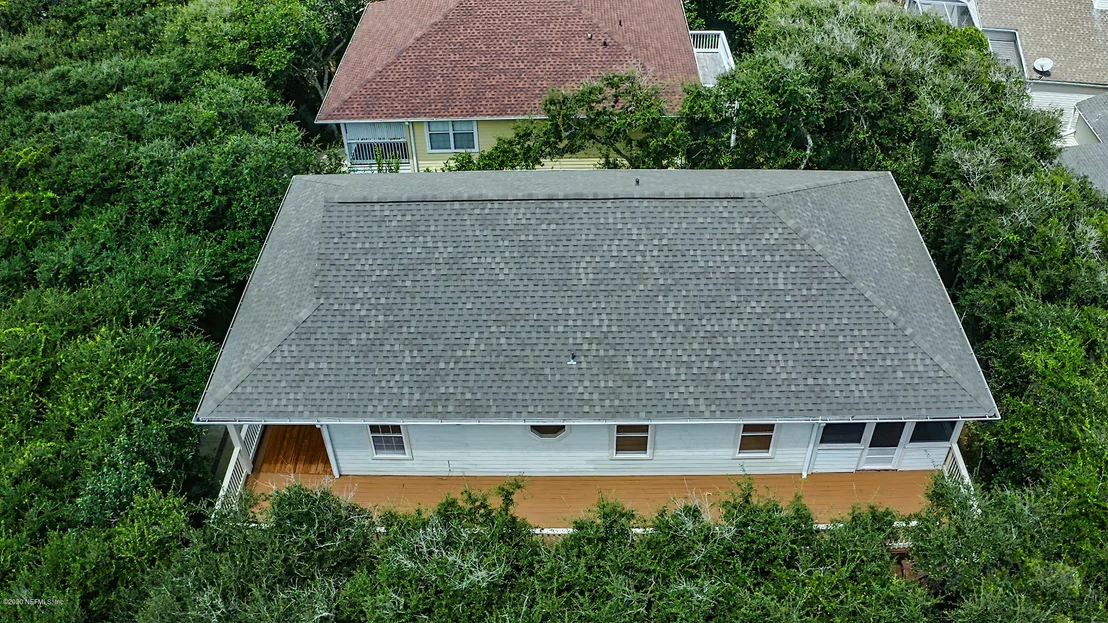 Photo of 124 TURTLE BAY Lane