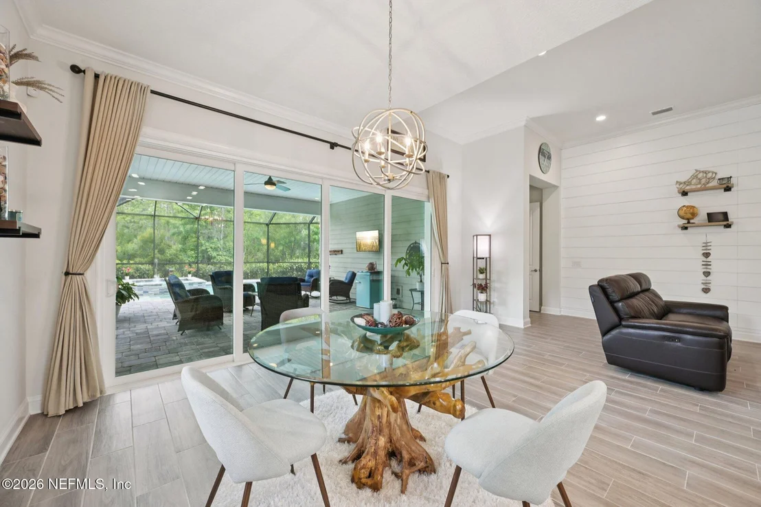 Photo of 418 FRESHWATER Drive