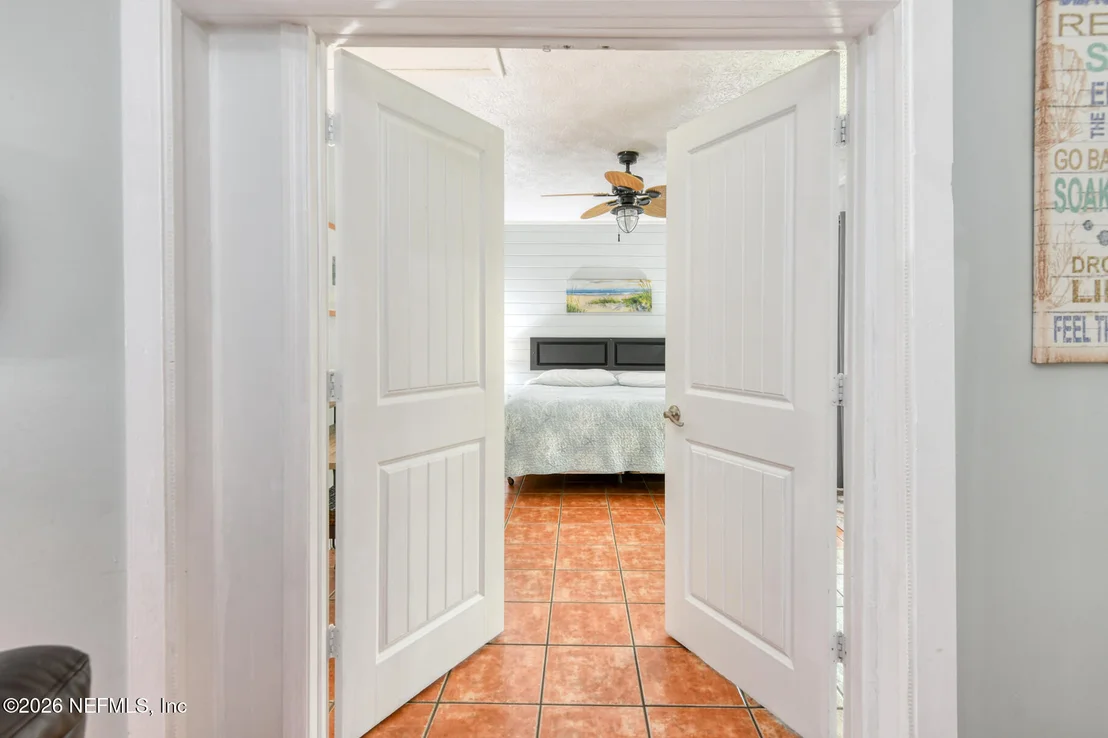 Photo of 15 SEA PARK Drive
