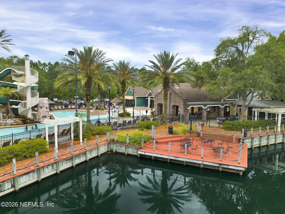 Photo of 4182 EAGLE LANDING Parkway