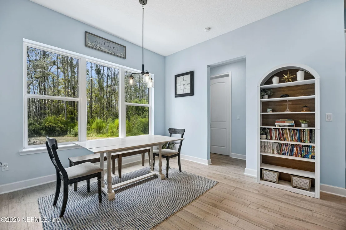 Photo of 85292 SANDY RIDGE Loop