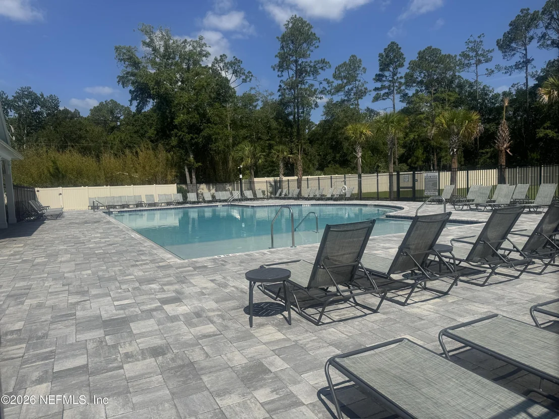 Photo of 597 LAKE SINCLAIR Street