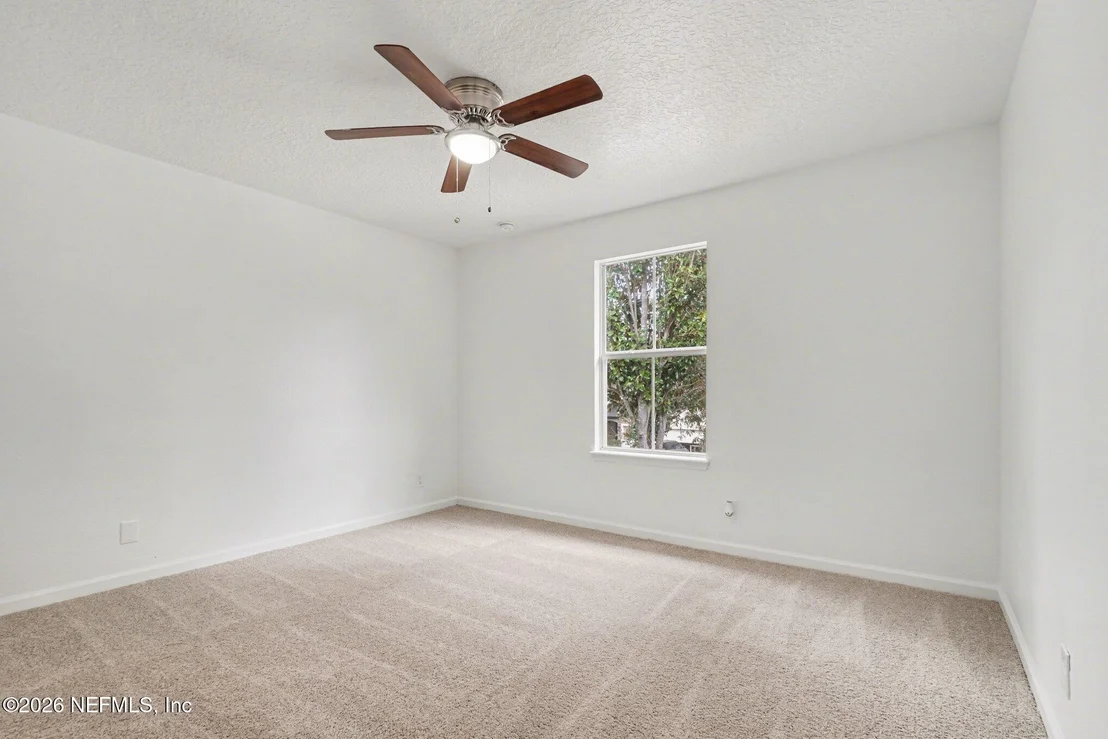 Photo of 4495 GRAY HAWK Street