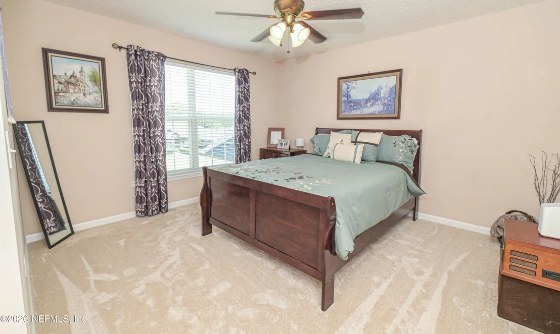 Photo of 1296 COPPER CREEK Drive