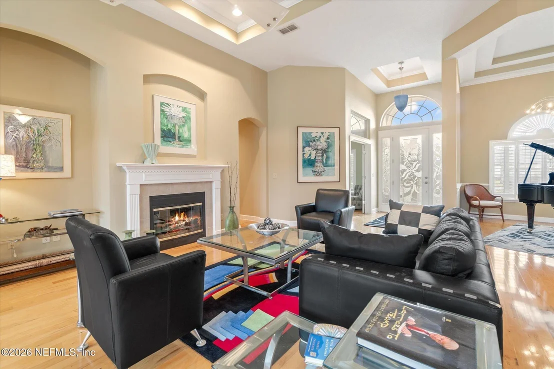 Photo of 616 DONALD ROSS Way