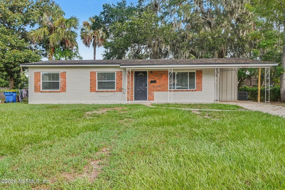 Photo of 6423 SHETLAND Road
