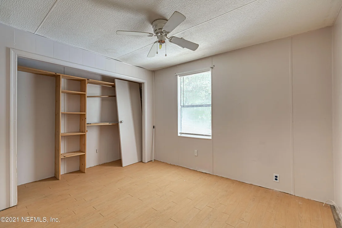 Photo of 4676 ALLIGATOR Boulevard