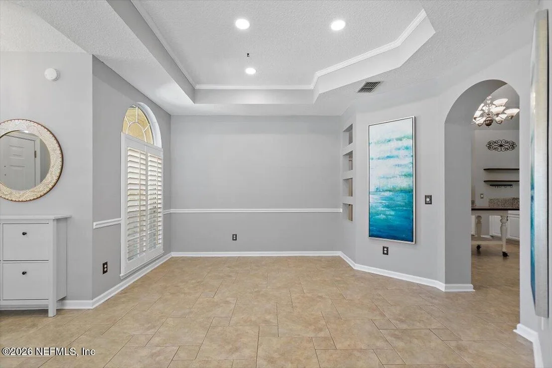 Photo of 4309 COMANCHE TRAIL Boulevard