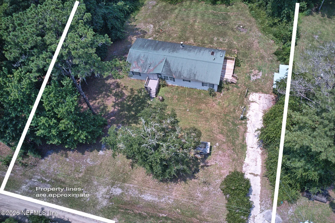 Photo of 134 BARDIN ESTATES Circle
