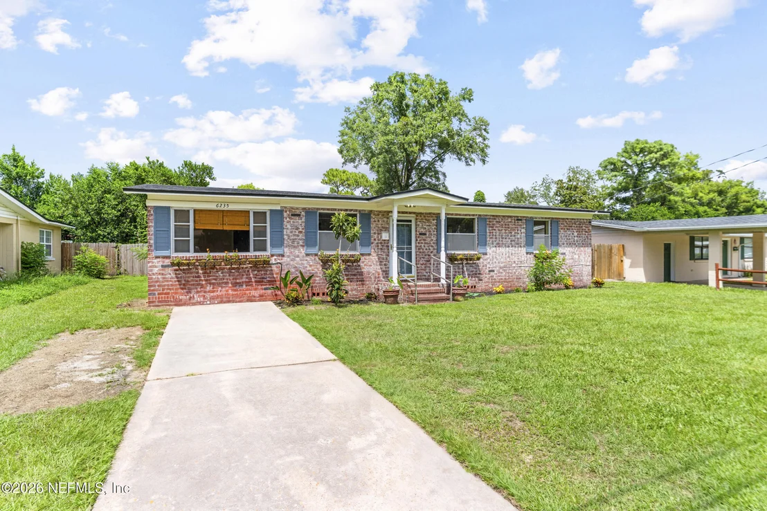 Photo of 6235 PINE SUMMIT Drive