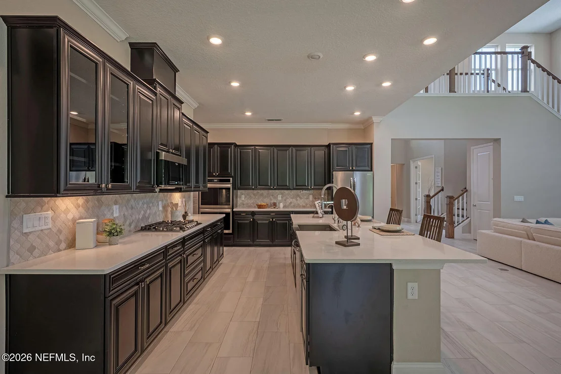 Photo of 315 TIERRA Cove