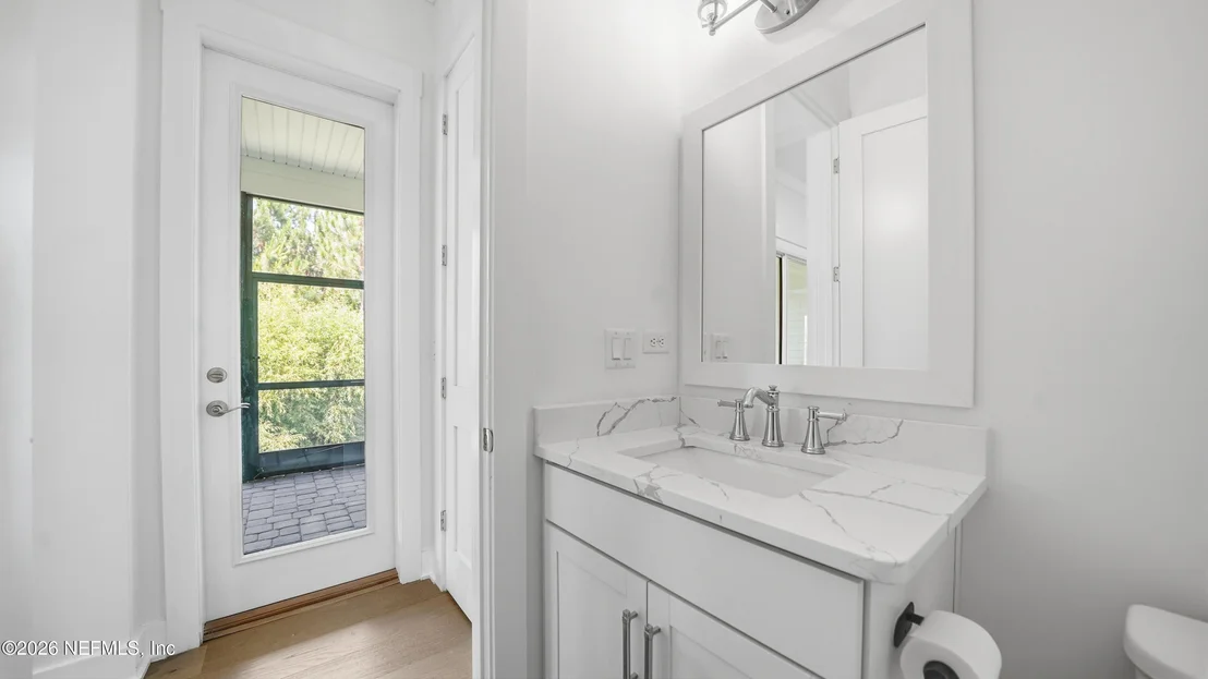 Photo of 57 TOPSIDE Drive