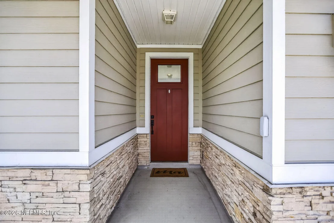 Photo of 23 PEPPERPIKE Way