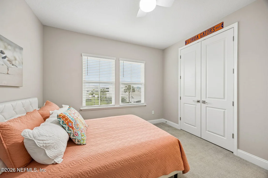 Photo of 311 RUM RUNNER Way