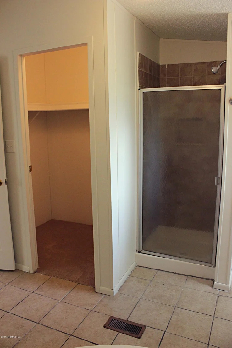 Photo of 86158 LOFTON Court