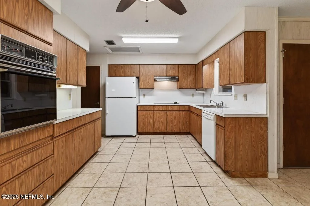 Photo of 951 GRACE Terrace
