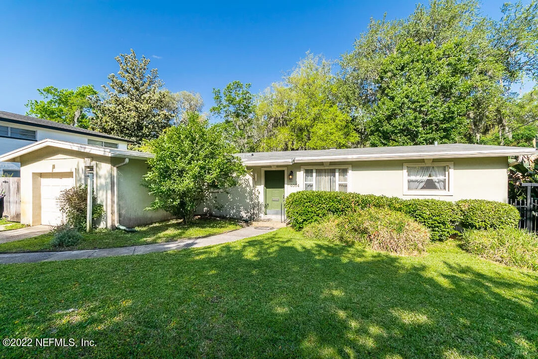 Photo of 4064 ROGERO Road