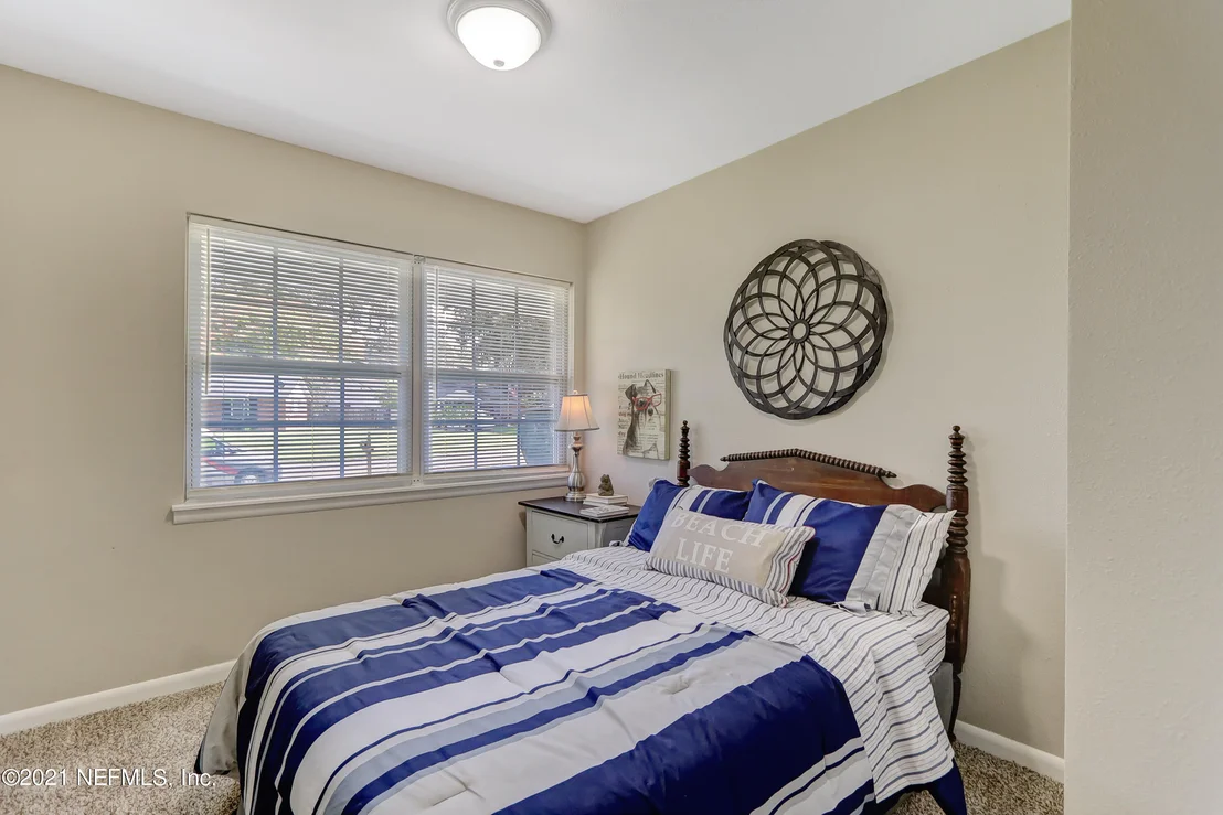 Photo of 10630 DODD Road