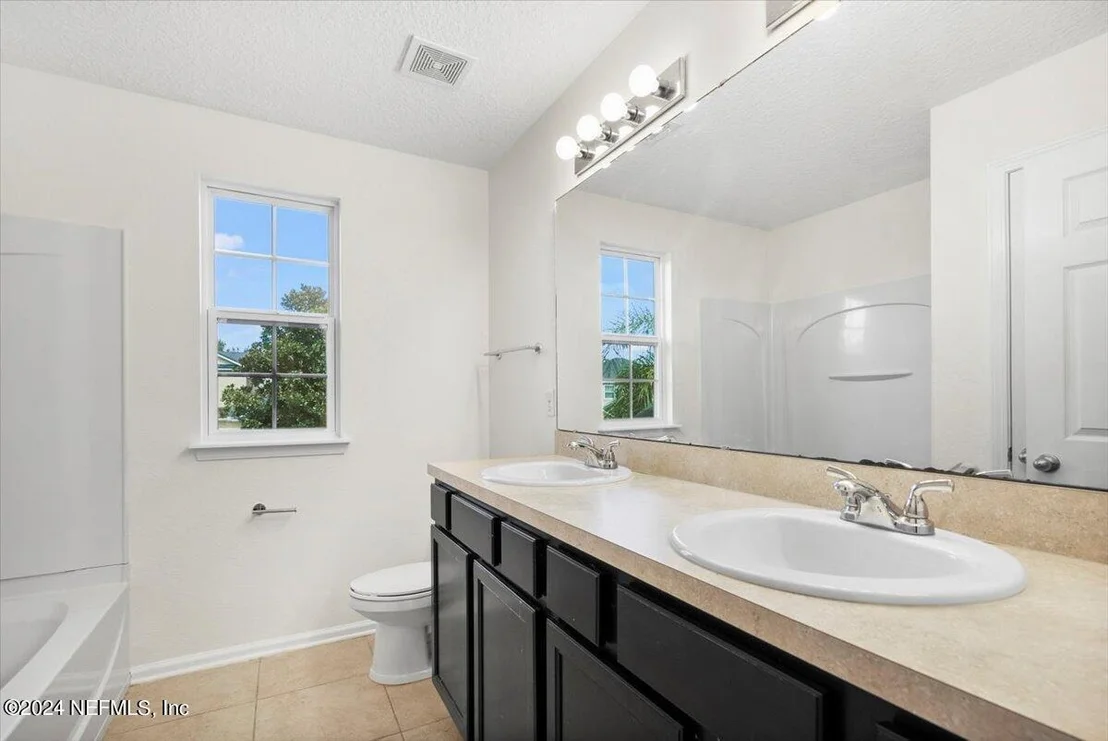 Photo of 472 GLENDALE Lane