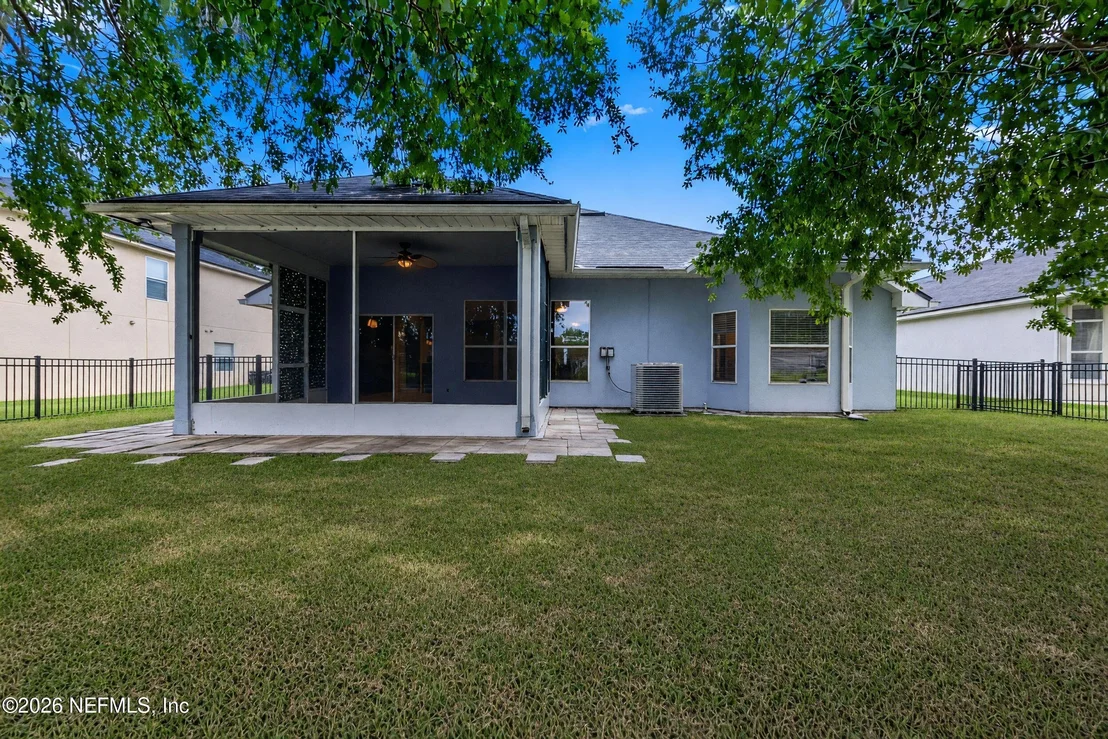 Photo of 13946 FISH EAGLE Drive E