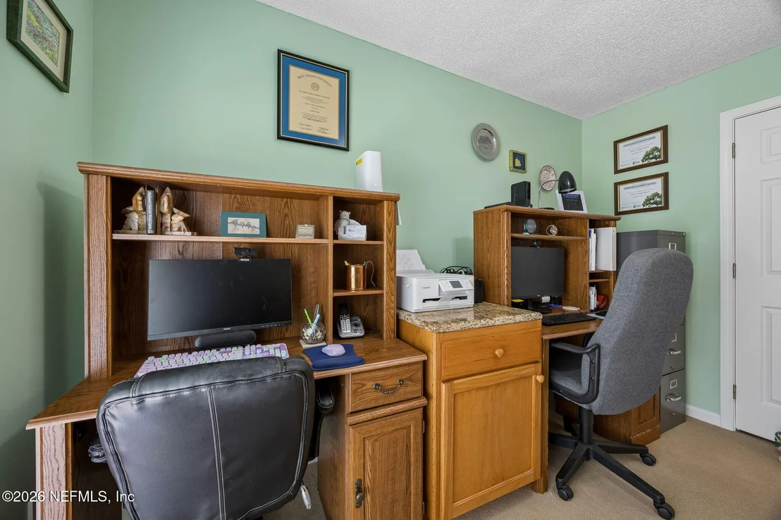 Photo of 3941 DANFORTH Drive W