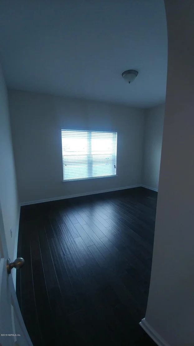 Photo of 576 BENT CREEK Drive