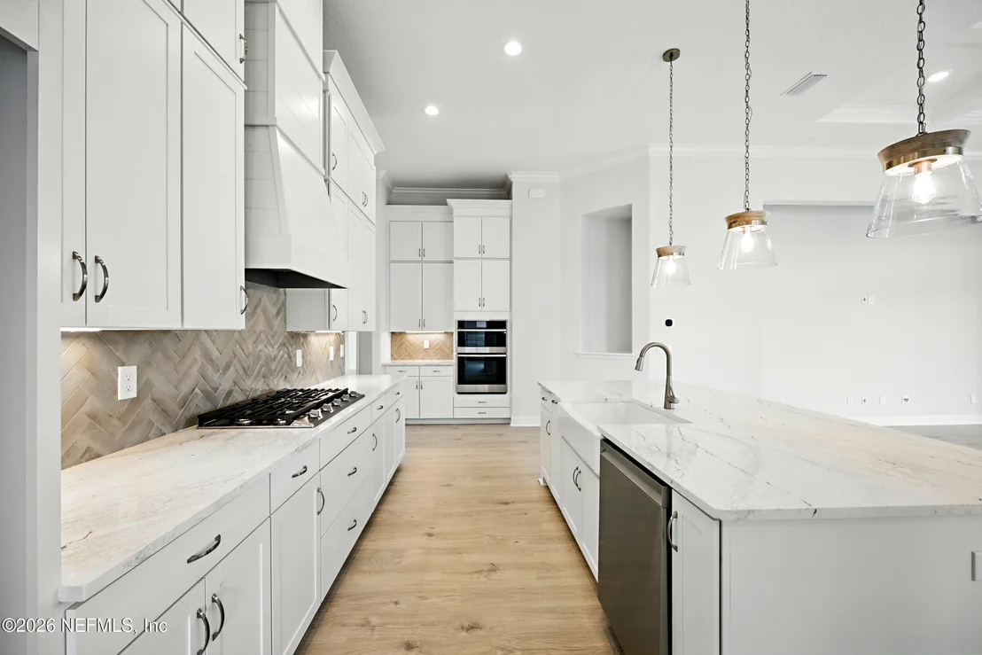 Photo of 290 EAGLE MOON LAKE Drive
