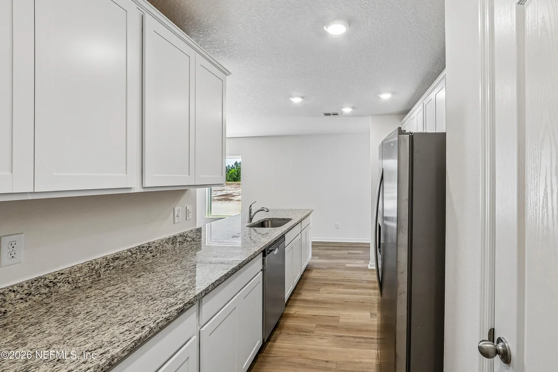 Photo of 7692 RECON Drive