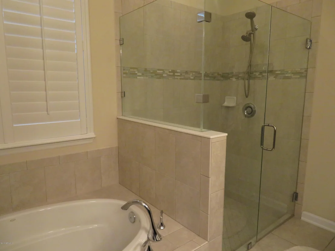 Photo of 173 QUAIL CREEK Circle