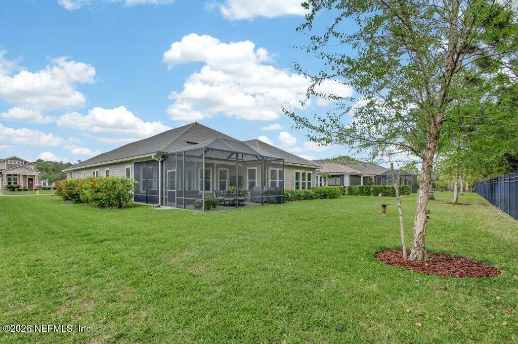 Photo of 74 PINE MANOR Drive