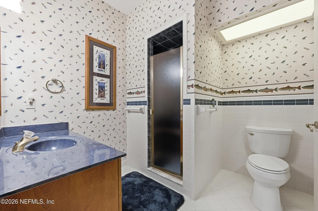 Photo of 2957 FOREST Circle