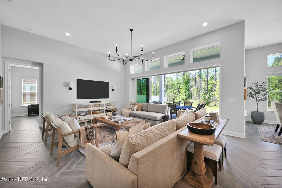 Photo of 238 COURTNEY CHASE Drive