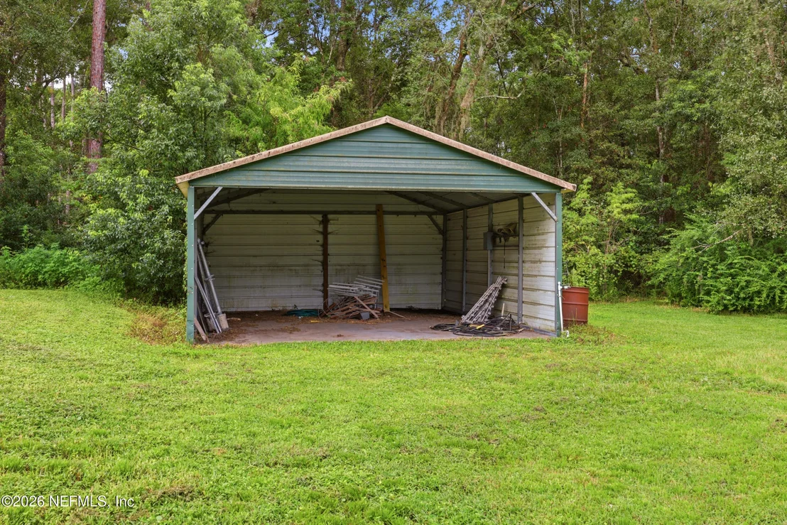 Photo of 710 RENFRO Road