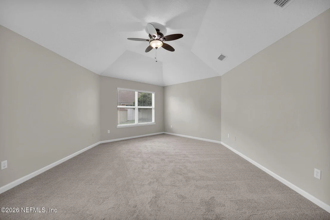 Photo of 879 SONGBIRD Drive