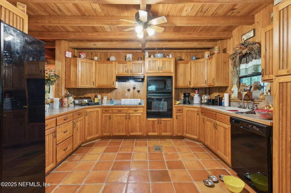 Photo of 37334 ALICE Street